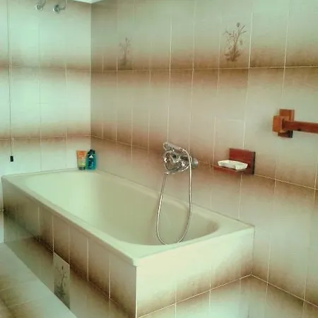 Mare&monti Сasa de vacaciones