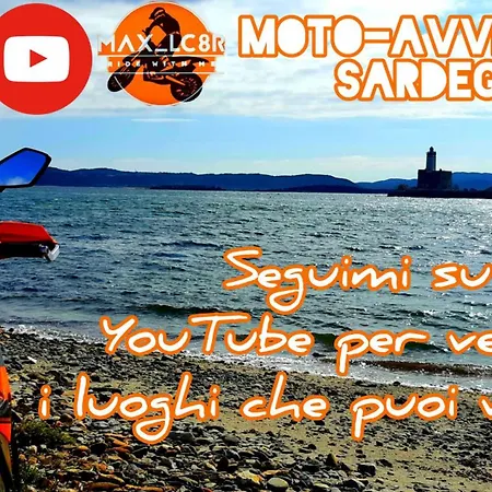 Mare&monti With Private Parking *