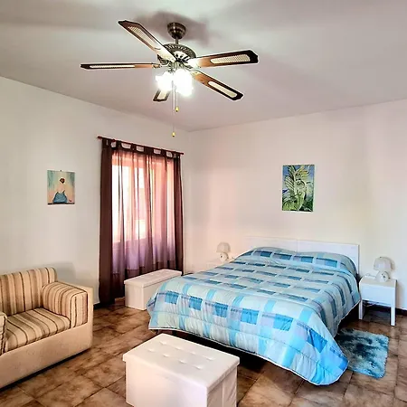 Mare&monti Dom wakacyjny *